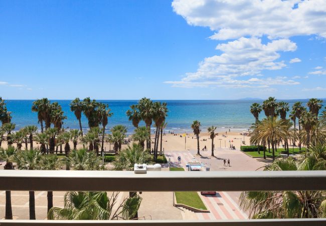 Апартаменты на Salou - TOUS 2 Apartment - Only Families Апартаменты на Salou - TOUS 2 Apartment - Only Families