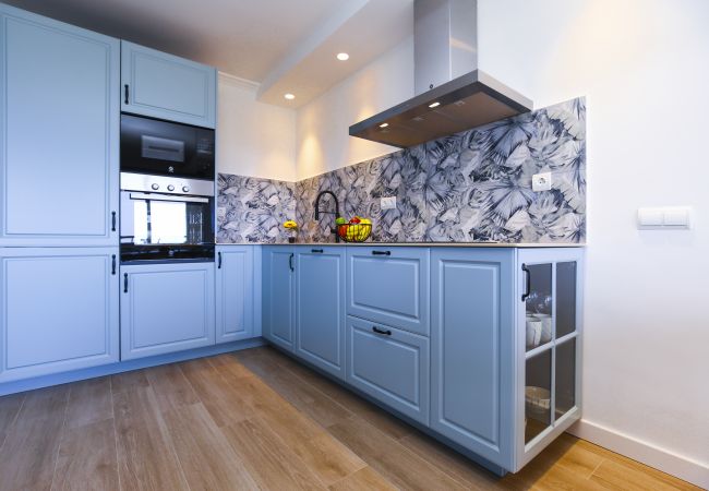 Апартаменты на Salou - TOUS 3 Apartment - Only Families Апартаменты на Salou - TOUS 3 Apartment - Only Families