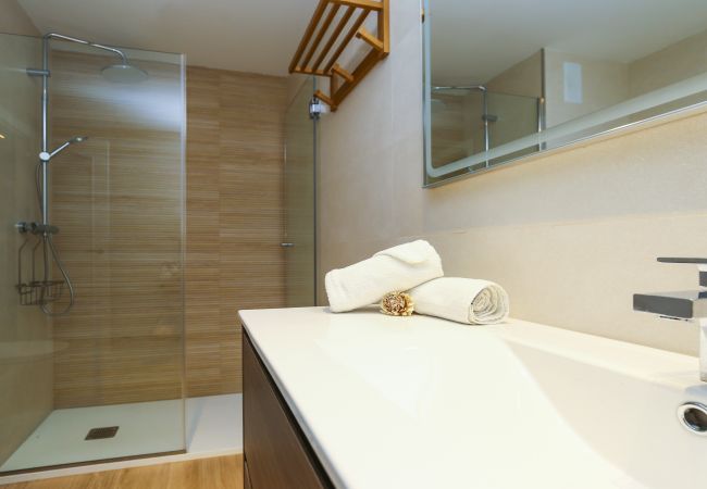 Апартаменты на Salou - TOUS 3 Apartment - Only Families Апартаменты на Salou - TOUS 3 Apartment - Only Families