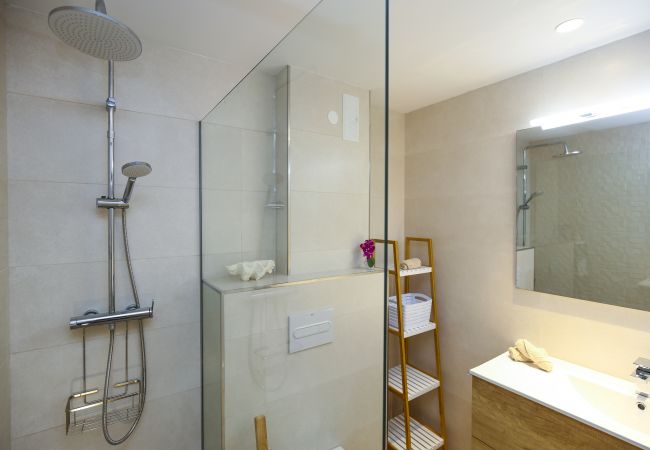 Апартаменты на Salou - TOUS 3 Apartment - Only Families Апартаменты на Salou - TOUS 3 Apartment - Only Families