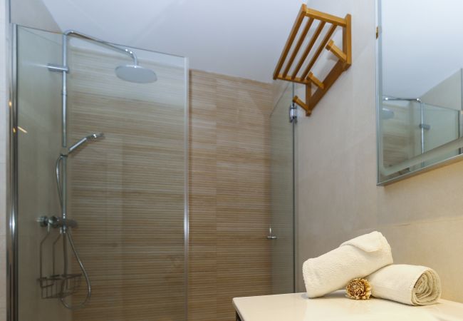 Апартаменты на Salou - TOUS 3 Apartment - Only Families Апартаменты на Salou - TOUS 3 Apartment - Only Families