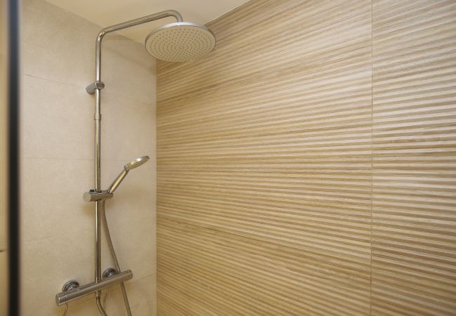 Апартаменты на Salou - TOUS 3 Apartment - Only Families Апартаменты на Salou - TOUS 3 Apartment - Only Families