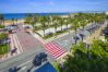 Апартаменты на Salou - TOUS 3 Apartment - Only Families Апартаменты на Salou - TOUS 3 Apartment - Only Families