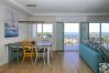 Апартаменты на Salou - TOUS 3 Apartment - Only Families Апартаменты на Salou - TOUS 3 Apartment - Only Families