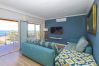 Апартаменты на Salou - TOUS 3 Apartment - Only Families Апартаменты на Salou - TOUS 3 Apartment - Only Families