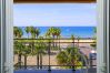Апартаменты на Salou - TOUS 3 Apartment - Only Families Апартаменты на Salou - TOUS 3 Apartment - Only Families