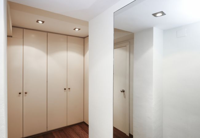 Апартаменты на Salou - HORIZONTE Apartment - Stunning sea view Апартаменты на Salou - HORIZONTE Apartment - Stunning sea view