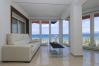 Апартаменты на Salou - HORIZONTE Apartment - Stunning sea view Апартаменты на Salou - HORIZONTE Apartment - Stunning sea view