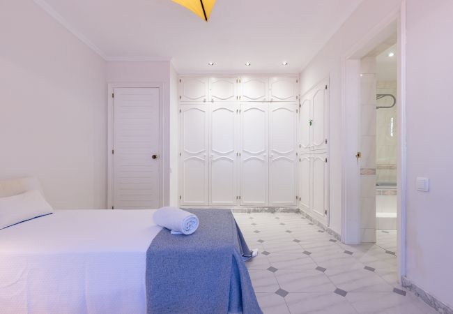 Вилла на Salou - Villa CALMA  Вилла на Salou - Villa CALMA