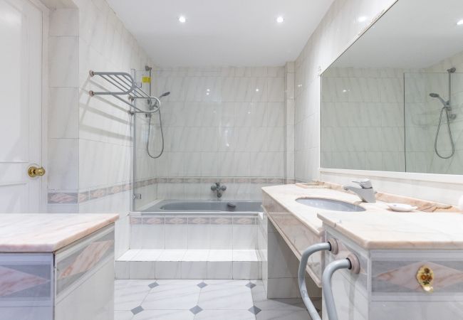 Вилла на Salou - Villa CALMA  Вилла на Salou - Villa CALMA