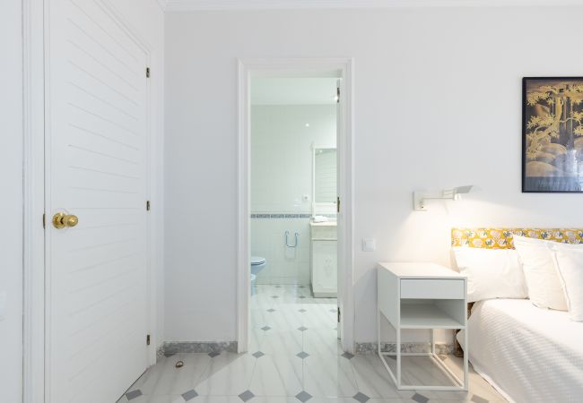 Вилла на Salou - Villa CALMA  Вилла на Salou - Villa CALMA