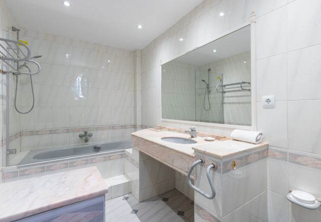 Вилла на Salou - Villa CALMA  Вилла на Salou - Villa CALMA