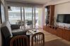 Апартаменты на Salou - FABRA Apartment Апартаменты на Salou - FABRA Apartment