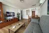 Апартаменты на Salou - FABRA Apartment Апартаменты на Salou - FABRA Apartment