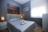 Апартаменты на Salou - SOLDUBA Apartment - A step away from the beach Апартаменты на Salou - SOLDUBA Apartment - A step away from the beach