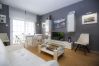 Апартаменты на Salou - SOLDUBA Apartment - A step away from the beach Апартаменты на Salou - SOLDUBA Apartment - A step away from the beach
