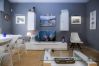 Апартаменты на Salou - SOLDUBA Apartment - A step away from the beach Апартаменты на Salou - SOLDUBA Apartment - A step away from the beach