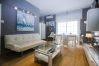 Апартаменты на Salou - SOLDUBA Apartment - A step away from the beach Апартаменты на Salou - SOLDUBA Apartment - A step away from the beach