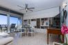 Апартаменты на Salou - VENUS - AirCon Apartment with sea views Апартаменты на Salou - VENUS - AirCon Apartment with sea views