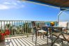 Апартаменты на Salou - VENUS - AirCon Apartment with sea views Апартаменты на Salou - VENUS - AirCon Apartment with sea views