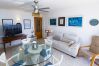 Апартаменты на Salou - VENUS - AirCon Apartment with sea views Апартаменты на Salou - VENUS - AirCon Apartment with sea views