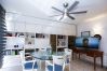 Апартаменты на Salou - VENUS - AirCon Apartment with sea views Апартаменты на Salou - VENUS - AirCon Apartment with sea views