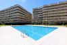 Апартаменты на Salou - RHIN Apartment - WOW Swimming Pools