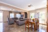 Вилла на Tarragona - Villa BOSCOS Вилла на Tarragona - Villa BOSCOS