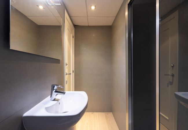 Апартаменты на Salou - MIRADOR DEL MAR Apartment Апартаменты на Salou - MIRADOR DEL MAR Apartment