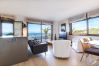 Апартаменты на Salou - MIRADOR DEL MAR Apartment Апартаменты на Salou - MIRADOR DEL MAR Apartment