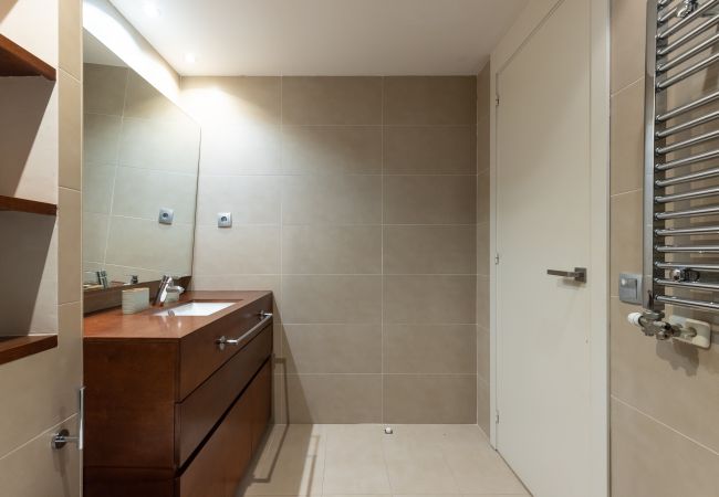 Апартаменты на Cambrils - TROPIMAR LUXE Apartment - Only Families Апартаменты на Cambrils - TROPIMAR LUXE Apartment - Only Families