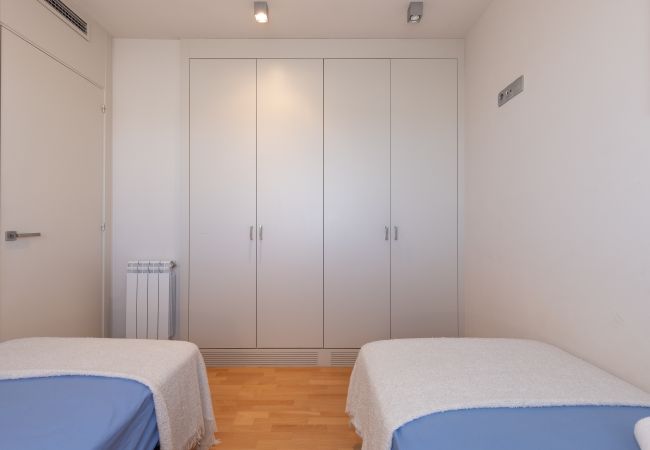 Апартаменты на Cambrils - TROPIMAR LUXE Apartment - Only Families Апартаменты на Cambrils - TROPIMAR LUXE Apartment - Only Families