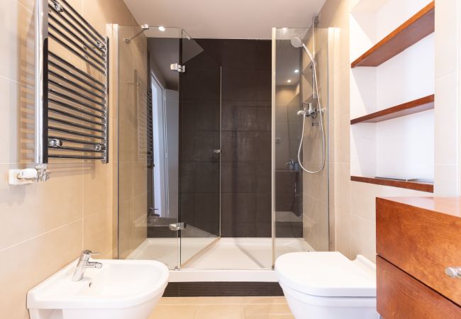 Апартаменты на Cambrils - TROPIMAR LUXE Apartment - Only Families Апартаменты на Cambrils - TROPIMAR LUXE Apartment - Only Families