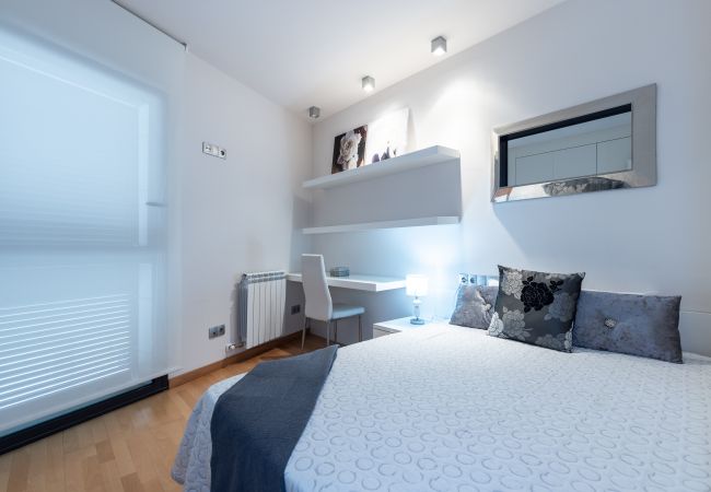 Апартаменты на Cambrils - TROPIMAR LUXE Apartment - Only Families Апартаменты на Cambrils - TROPIMAR LUXE Apartment - Only Families