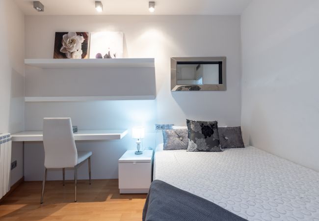 Апартаменты на Cambrils - TROPIMAR LUXE Apartment - Only Families Апартаменты на Cambrils - TROPIMAR LUXE Apartment - Only Families