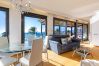 Апартаменты на Cambrils - TROPIMAR LUXE Apartment - Only Families Апартаменты на Cambrils - TROPIMAR LUXE Apartment - Only Families