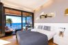 Апартаменты на Cambrils - TROPIMAR LUXE Apartment - Only Families Апартаменты на Cambrils - TROPIMAR LUXE Apartment - Only Families