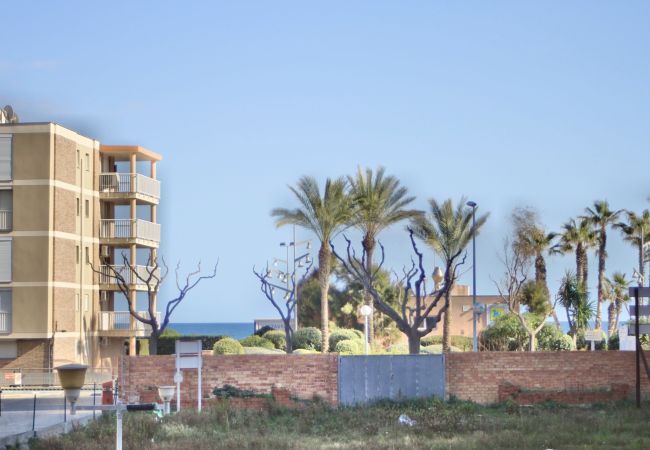 Апартаменты на La Pineda - ALTAMIRA Apartment Апартаменты на La Pineda - ALTAMIRA Apartment