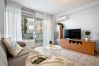 Апартаменты на La Pineda - ALTAMIRA Apartment Апартаменты на La Pineda - ALTAMIRA Apartment