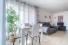 Апартаменты на La Pineda - EL PINAR Apartment Апартаменты на La Pineda - EL PINAR Apartment