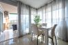 Апартаменты на La Pineda - EL PINAR Apartment Апартаменты на La Pineda - EL PINAR Apartment