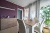 Апартаменты на La Pineda - EL PINAR Apartment Апартаменты на La Pineda - EL PINAR Apartment