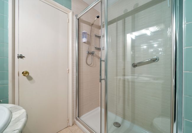 Апартаменты на La Pineda - BELL RACO Apartments Апартаменты на La Pineda - BELL RACO Apartments