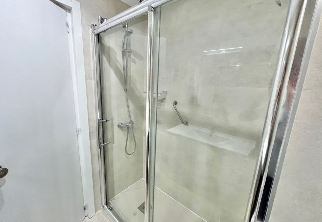 Апартаменты на La Pineda - BELL RACO Apartments Апартаменты на La Pineda - BELL RACO Apartments