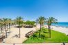 Апартаменты на La Pineda - BELL RACO Apartments Апартаменты на La Pineda - BELL RACO Apartments