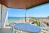 Апартаменты на La Pineda - BELL RACO Apartments Апартаменты на La Pineda - BELL RACO Apartments