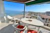 Апартаменты на La Pineda - BELL RACO Apartments Апартаменты на La Pineda - BELL RACO Apartments