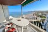 Апартаменты на La Pineda - BELL RACO Apartments Апартаменты на La Pineda - BELL RACO Apartments