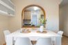 Апартаменты на La Pineda - VIKING Apartment Апартаменты на La Pineda - VIKING Apartment