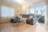 Апартаменты на La Pineda - VIKING Apartment Апартаменты на La Pineda - VIKING Apartment